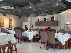 十八灶饭庄 - 星际高球联盟-中国精英人士高尔夫旅游度假实景