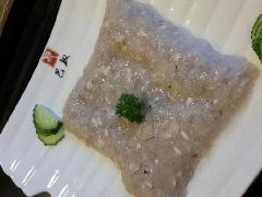 巴奴毛肚火锅(大剧院店) - 深圳观澜湖高尔夫订场服务-广东专业高尔夫预订平台