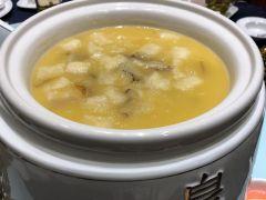 海景壹号海鲜大酒店(滨湖店) - 深圳观澜湖高尔夫订场服务-广东专业高尔夫预订平台
