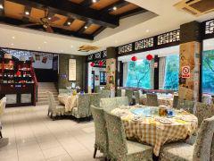 和团团(滨湖区店) - 星际高球联盟-中国精英人士高尔夫旅游度假实景