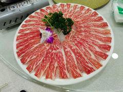 新财盛大酒店 - 阳江保利银滩高尔夫套票-海滨高尔夫旅游1球1晚套餐