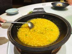 山水湖滨大饭店(隐秀路店) - 全国335座高尔夫球场实时预订-高球爱好者一站式订场平台