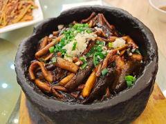 穆桂英美食(总店) - 阳江保利银滩高尔夫套票-海滨高尔夫旅游1球1晚套餐