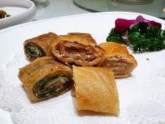 山水湖滨大饭店(隐秀路店) - 高尔夫1球1晚特惠套票-星际高球联盟精选旅游套餐