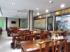 陶兴宝点心店(芙蓉路店) - 星际高球联盟-中国精英人士高尔夫旅游度假实景