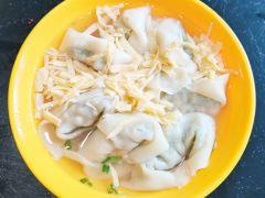 毛华美食(清扬路店) - 海口观澜湖高尔夫球场预订-海南高尔夫旅游攻略推荐