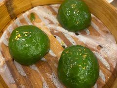 穆桂英美食(总店) - 深圳观澜湖高尔夫订场服务-广东专业高尔夫预订平台