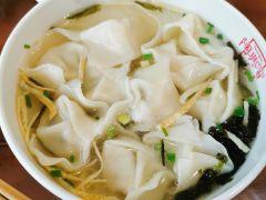陶兴宝点心店(芙蓉路店) - 高尔夫1球1晚特惠套票-星际高球联盟精选旅游套餐