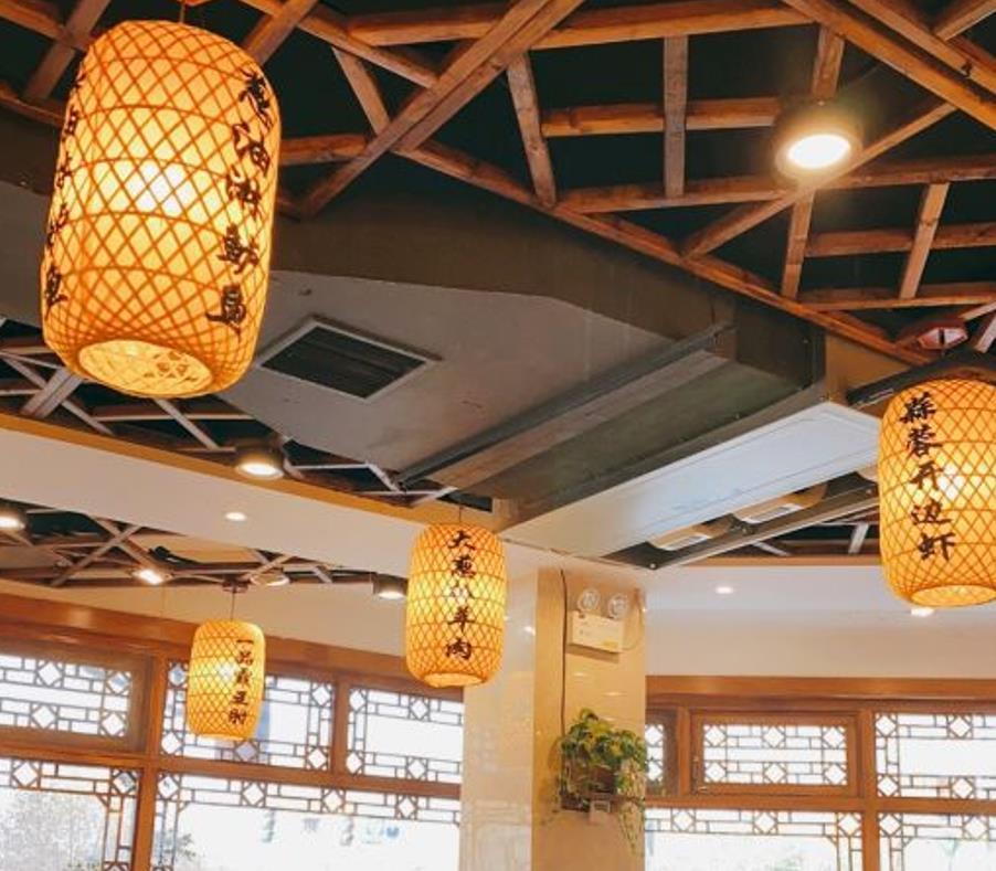 丰源烩面（总店） - 高尔夫1球1晚特惠套票-星际高球联盟精选旅游套餐