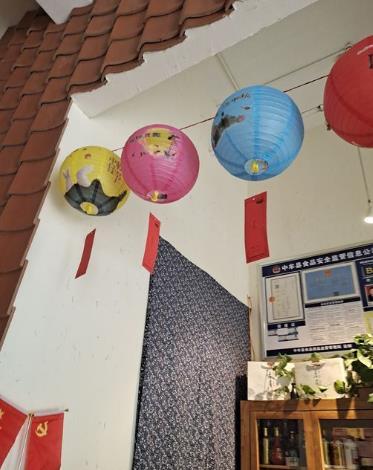 惜缘茶文化餐厅 - 全国335座高尔夫球场实时预订-高球爱好者一站式订场平台
