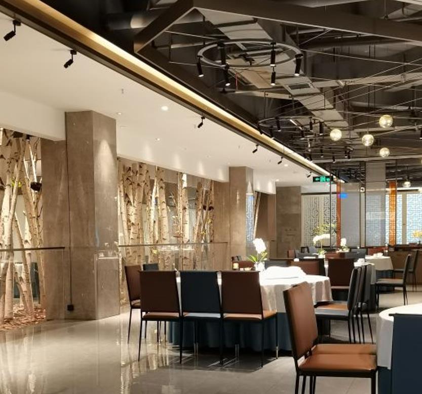裕丰源滋补烩面（豫食雅宴店） - 全国335座高尔夫球场实时预订-高球爱好者一站式订场平台