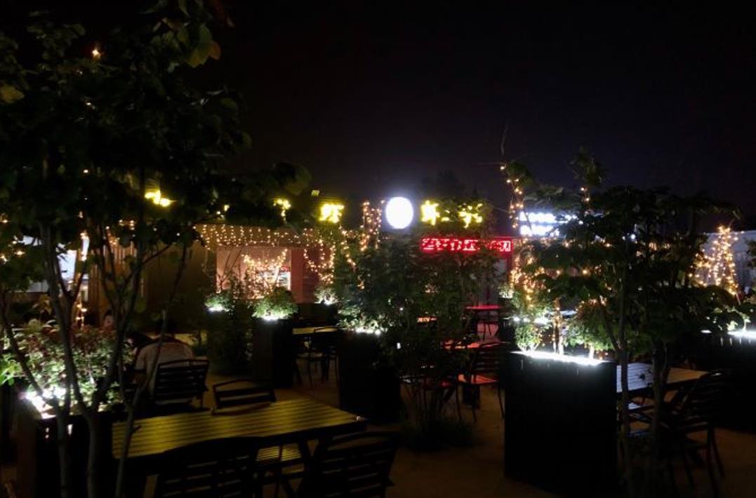 虾二爷（四牟园店） - 全国335座高尔夫球场实时预订-高球爱好者一站式订场平台