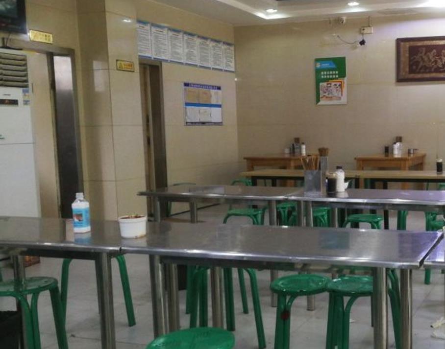 宋老三苏肉羊肉汤老店 - 全国335座高尔夫球场实时预订-高球爱好者一站式订场平台