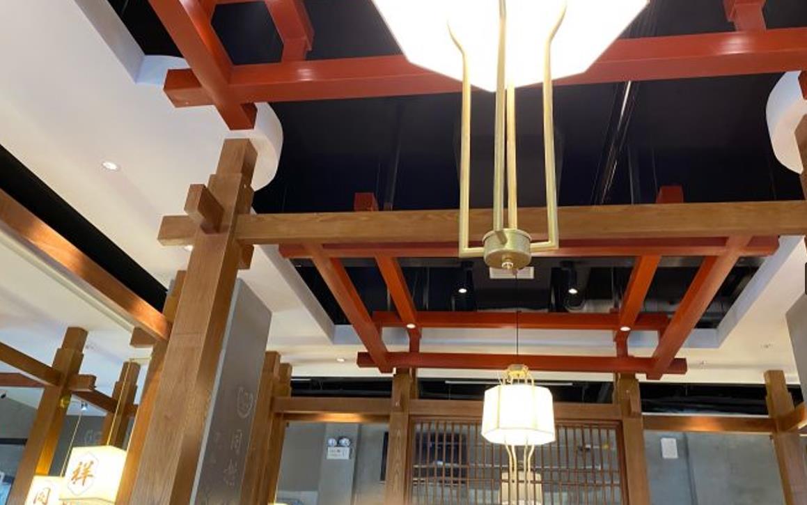 同胜祥（丰乐店） - 高尔夫1球1晚特惠套票-星际高球联盟精选旅游套餐