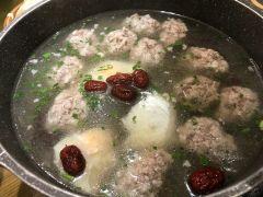 彭厨(花果园风雨桥店) - 阳江保利银滩高尔夫套票-海滨高尔夫旅游1球1晚套餐