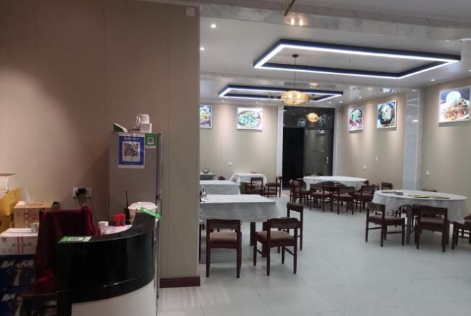 九里香（三世传承店） - 高尔夫1球1晚特惠套票-星际高球联盟精选旅游套餐