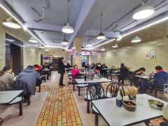 花溪王记牛肉粉店(霞辉路店) - 星际高球联盟-中国精英人士高尔夫旅游度假实景