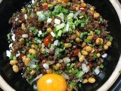 侗家田园餐厅(金阳南路店) - 高尔夫1球1晚特惠套票-星际高球联盟精选旅游套餐