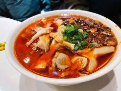 南门口肠旺面(护国路店) - undefined