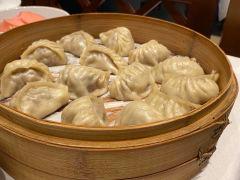 黔蘑菇四季餐厅(观山湖店) - 阳江保利银滩高尔夫套票-海滨高尔夫旅游1球1晚套餐