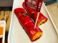 滋粥楼(恒大店) - undefined