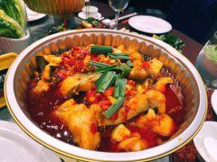 鸿福盛宴(花果园购物中心店) - 阳江保利银滩高尔夫套票-海滨高尔夫旅游1球1晚套餐