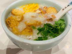 点德楼粤菜茶点(未来方舟店) - 全国335座高尔夫球场实时预订-高球爱好者一站式订场平台