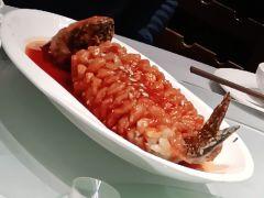 豪丽酒楼(观山湖店) - 阳江保利银滩高尔夫套票-海滨高尔夫旅游1球1晚套餐