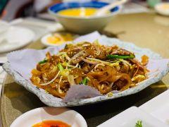 寻味顺德珍宝酒楼(贵阳总店) - 高尔夫1球1晚特惠套票-星际高球联盟精选旅游套餐