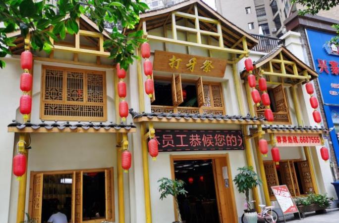 打牙祭 - 海口观澜湖高尔夫球场预订-海南高尔夫旅游攻略推荐