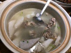 彭厨(花果园风雨桥店) - 全国335座高尔夫球场实时预订-高球爱好者一站式订场平台