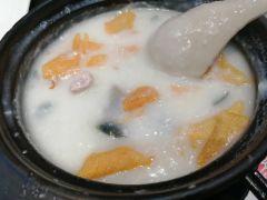 寻味顺德珍宝酒楼(贵阳总店) - 海口观澜湖高尔夫球场预订-海南高尔夫旅游攻略推荐