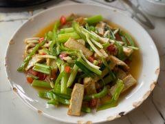 思味酒楼 - 深圳观澜湖高尔夫订场服务-广东专业高尔夫预订平台