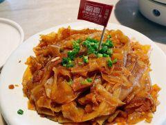 滋粥楼(恒大店) - 高尔夫1球1晚特惠套票-星际高球联盟精选旅游套餐
