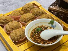 银项圈民族风情大酒楼(翠柳路店) - 全国335座高尔夫球场实时预订-高球爱好者一站式订场平台