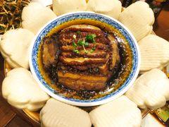 西江传说·苗侗餐饮活态博物馆 - 全国335座高尔夫球场实时预订-高球爱好者一站式订场平台