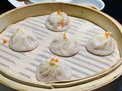 寻味顺德珍宝酒楼(贵阳总店) - undefined