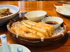 银项圈民族风情大酒楼(翠柳路店) - 深圳观澜湖高尔夫订场服务-广东专业高尔夫预订平台