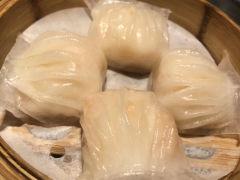 滋粥楼(中天未来方舟店) - undefined