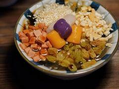 冉记卷粉(海通店) - 高尔夫1球1晚特惠套票-星际高球联盟精选旅游套餐