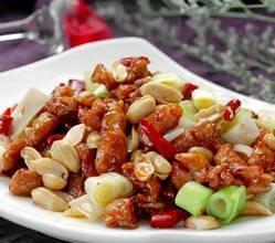 八哥药膳肚包鸡(总店) - 全国335座高尔夫球场实时预订-高球爱好者一站式订场平台