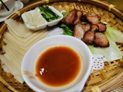 彭厨(乌当店) - 全国335座高尔夫球场实时预订-高球爱好者一站式订场平台
