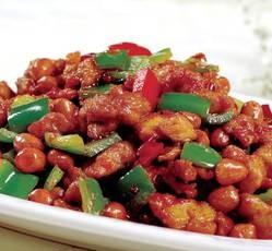 八哥药膳肚包鸡(总店) - 海口观澜湖高尔夫球场预订-海南高尔夫旅游攻略推荐