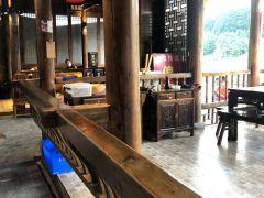 西江传说(水东路店) - 星际高球联盟-中国精英人士高尔夫旅游度假实景