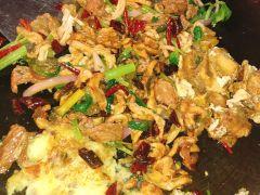 清镇丁姨妈臭豆腐(新民路店) - 全国335座高尔夫球场实时预订-高球爱好者一站式订场平台