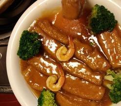 八哥药膳肚包鸡(总店) - undefined