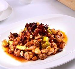 豪丽酒楼(火炬店) - 全国335座高尔夫球场实时预订-高球爱好者一站式订场平台