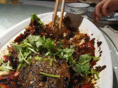 大掌柜辣子鸡总店 - 海口观澜湖高尔夫球场预订-海南高尔夫旅游攻略推荐