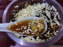 清镇丁姨妈臭豆腐(新民路店) - 高尔夫1球1晚特惠套票-星际高球联盟精选旅游套餐