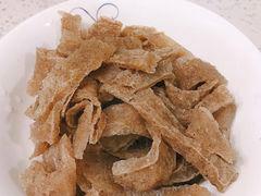 邓记烙锅(三角花园店) - 深圳观澜湖高尔夫订场服务-广东专业高尔夫预订平台